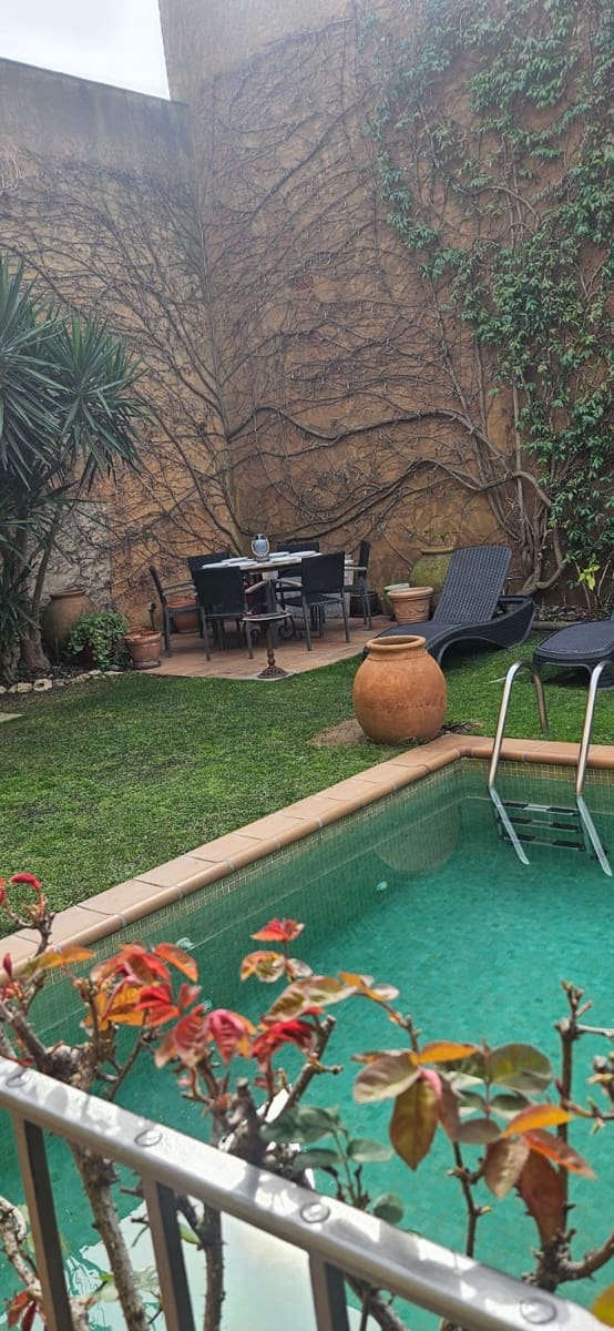 5 soverom Hus til salgs i Palafrugell med svømmebasseng garasje - € 789 000 (Ref: 9852246)