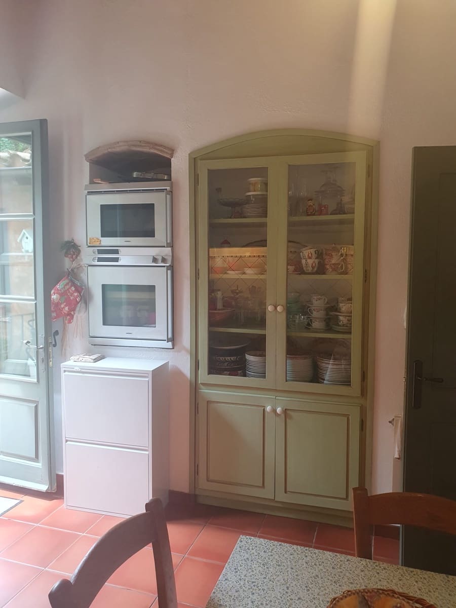 5 soverom Hus til salgs i Palafrugell med svømmebasseng garasje - € 789 000 (Ref: 9852246)