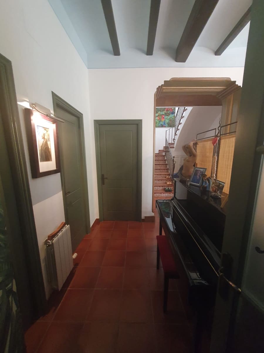 5 soverom Hus til salgs i Palafrugell med svømmebasseng garasje - € 789 000 (Ref: 9852246)