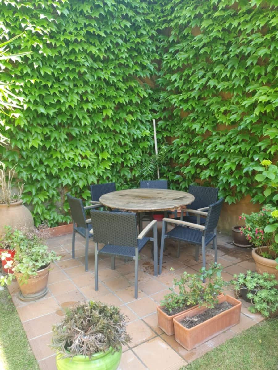 5 soverom Hus til salgs i Palafrugell med svømmebasseng garasje - € 789 000 (Ref: 9852246)