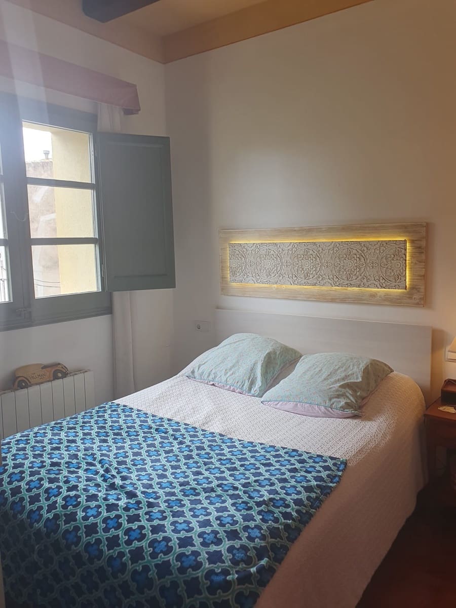 5 soverom Hus til salgs i Palafrugell med svømmebasseng garasje - € 789 000 (Ref: 9852246)