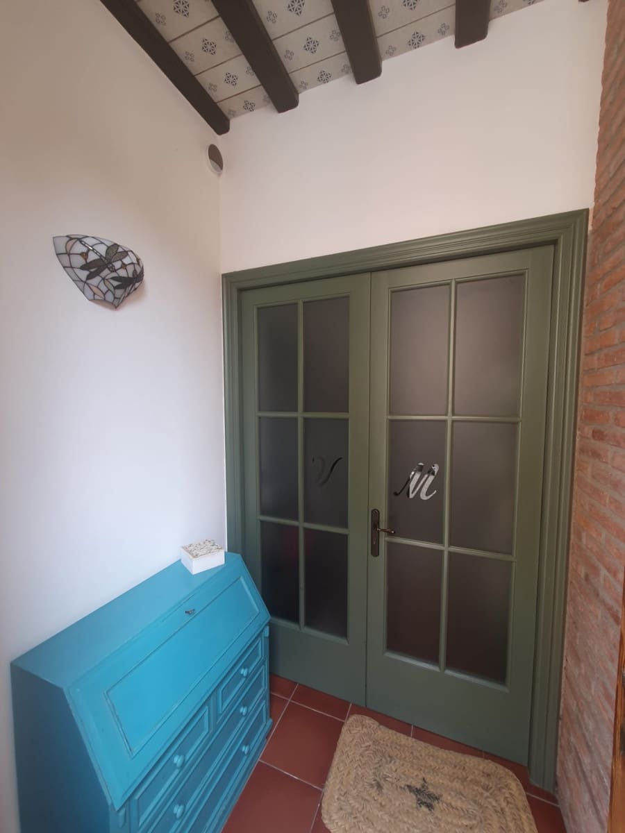 5 soverom Hus til salgs i Palafrugell med svømmebasseng garasje - € 789 000 (Ref: 9852246)