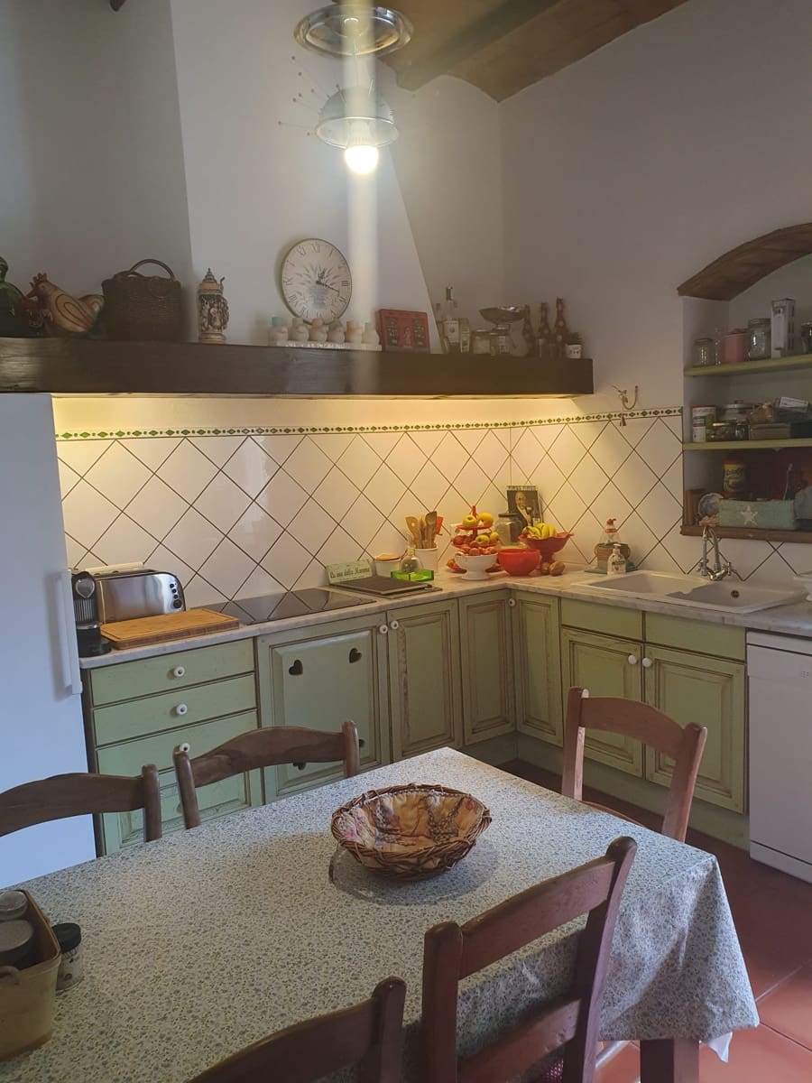 5 soverom Hus til salgs i Palafrugell med svømmebasseng garasje - € 789 000 (Ref: 9852246)