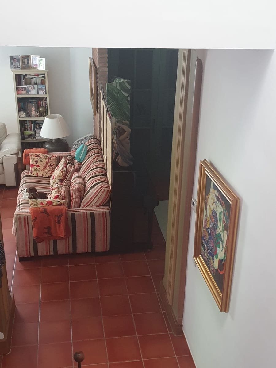 5 soverom Hus til salgs i Palafrugell med svømmebasseng garasje - € 789 000 (Ref: 9852246)