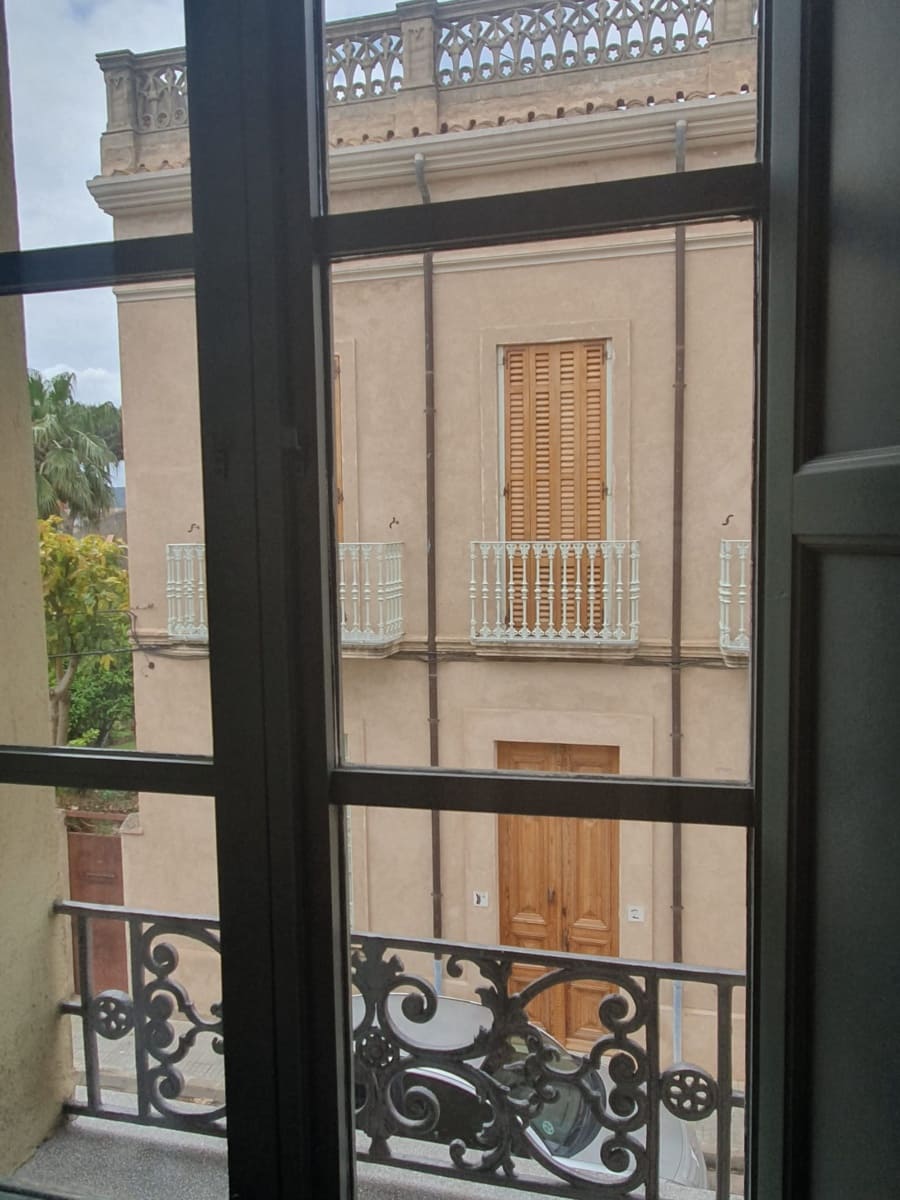 5 soverom Hus til salgs i Palafrugell med svømmebasseng garasje - € 789 000 (Ref: 9852246)
