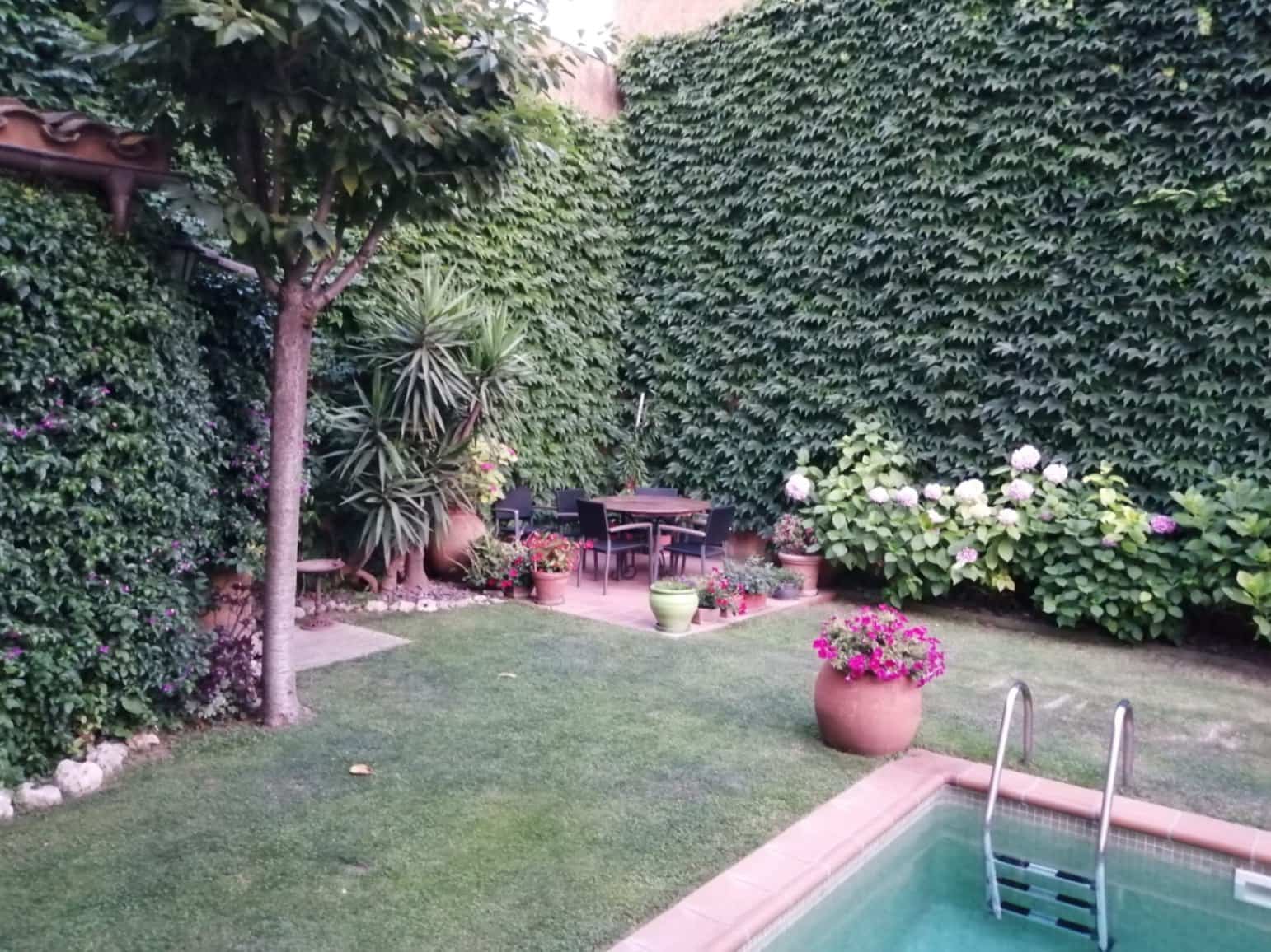 5 soverom Hus til salgs i Palafrugell med svømmebasseng garasje - € 789 000 (Ref: 9852246)