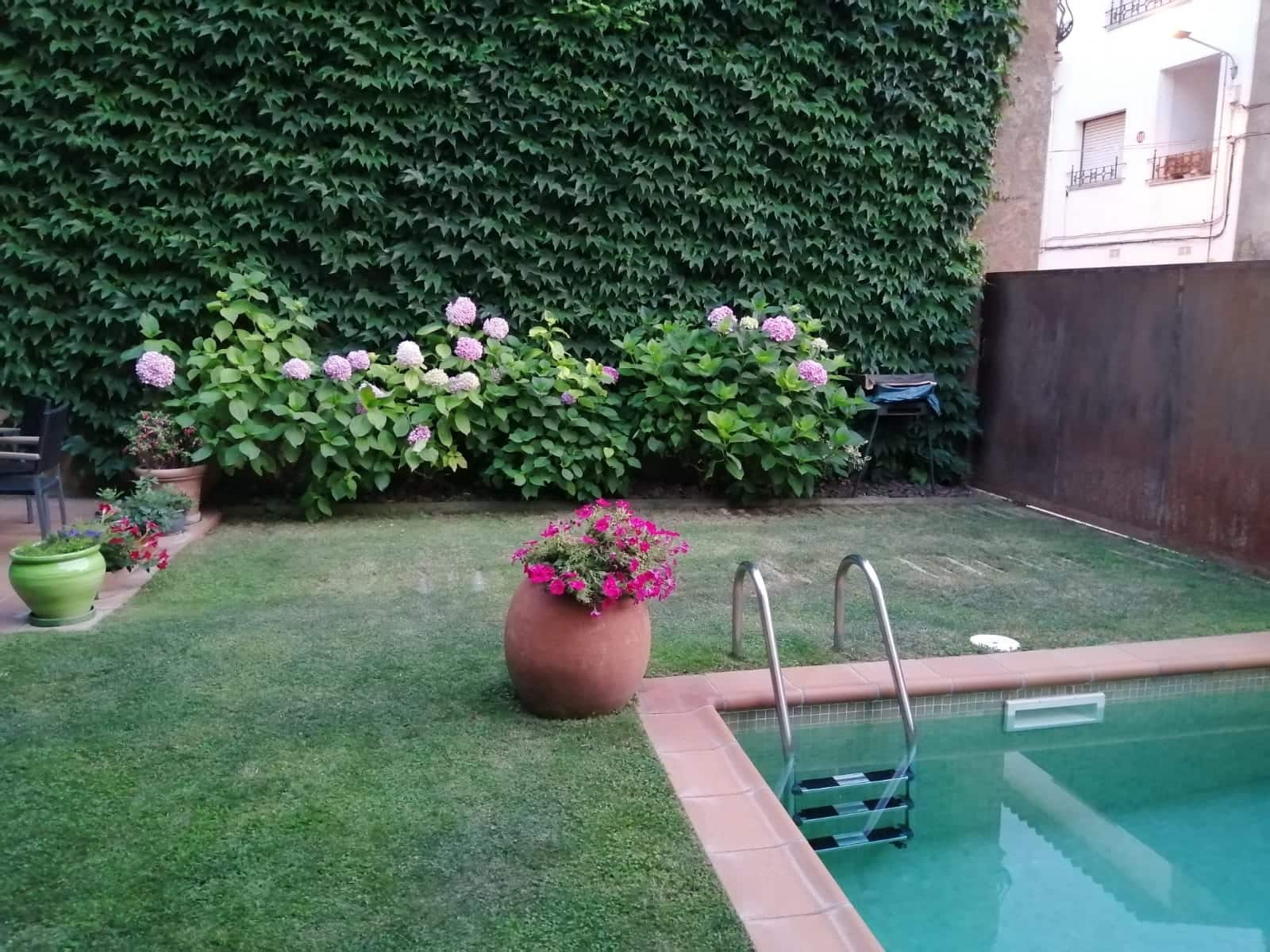 5 soverom Hus til salgs i Palafrugell med svømmebasseng garasje - € 789 000 (Ref: 9852246)