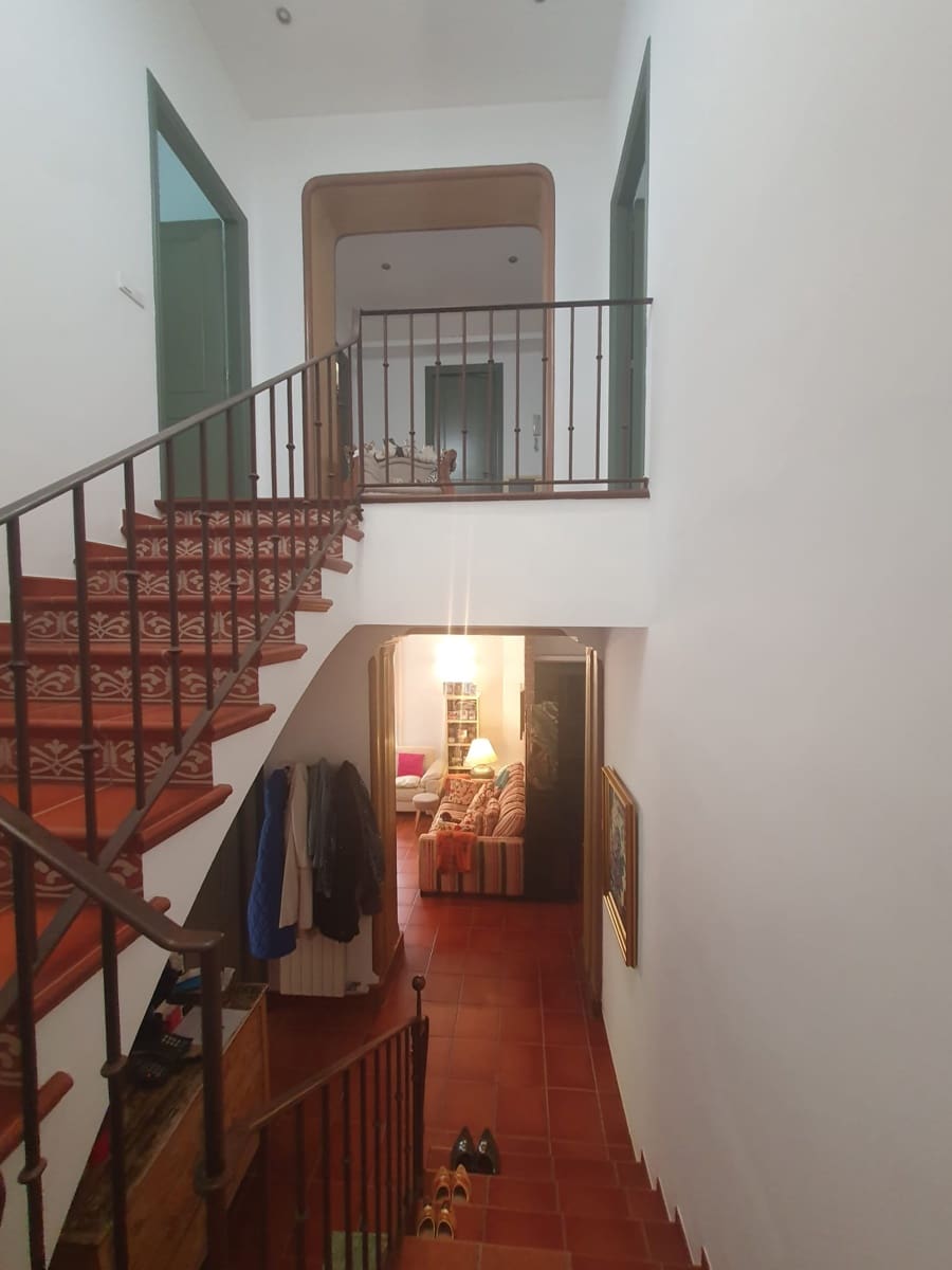 5 soverom Hus til salgs i Palafrugell med svømmebasseng garasje - € 789 000 (Ref: 9852246)