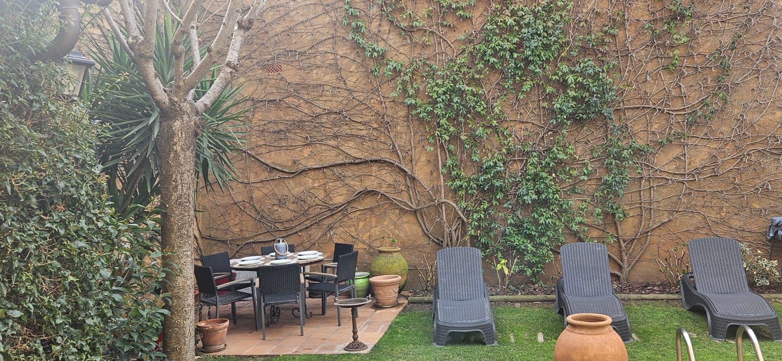 5 soverom Hus til salgs i Palafrugell med svømmebasseng garasje - € 789 000 (Ref: 9852246)