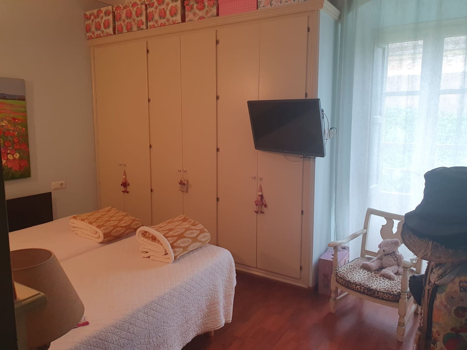 5 soverom Hus til salgs i Palafrugell med svømmebasseng garasje - € 789 000 (Ref: 9852246)