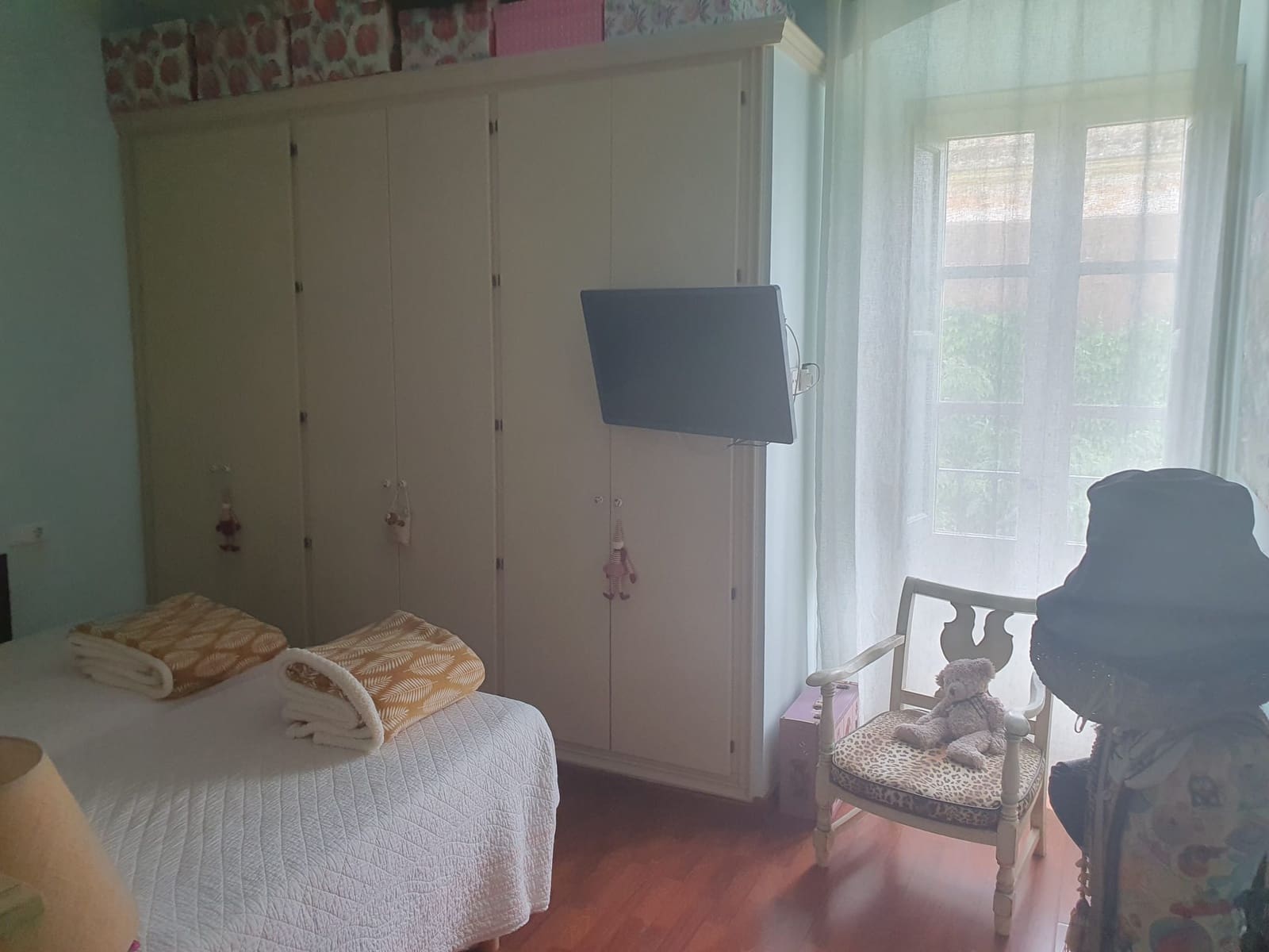 5 soverom Hus til salgs i Palafrugell med svømmebasseng garasje - € 789 000 (Ref: 9852246)