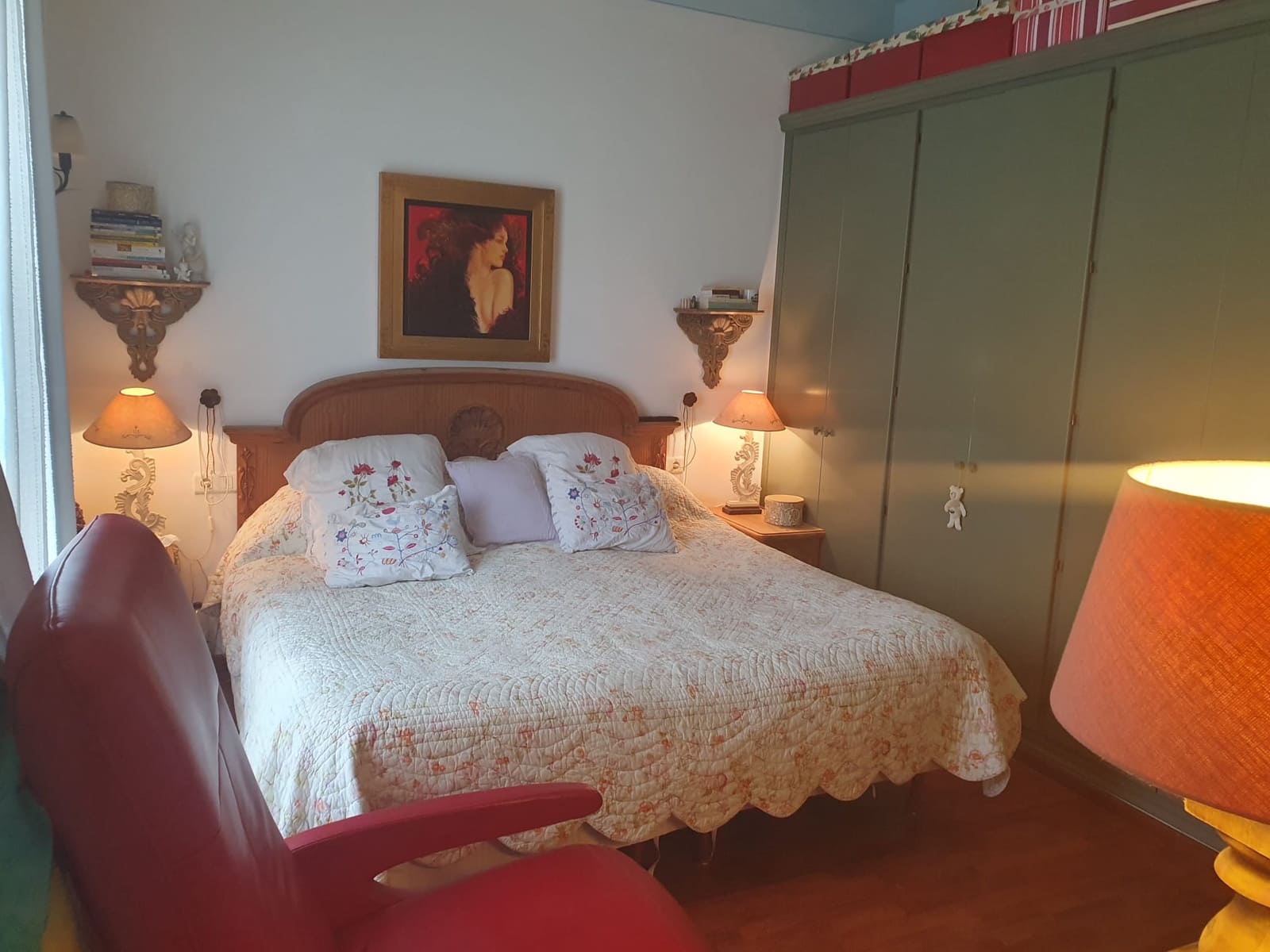 5 soverom Hus til salgs i Palafrugell med svømmebasseng garasje - € 789 000 (Ref: 9852246)