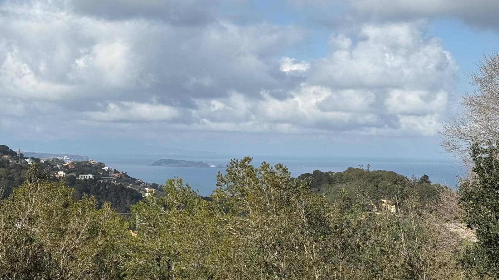 Byggegrund til salg i Begur - € 2.600.000 (Ref: 9852247)