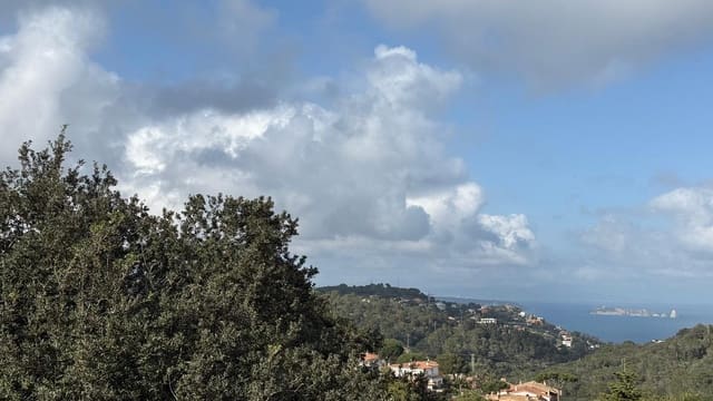 Area Edificabile in vendita in Begur - 2.600.000 € (Rif: 9852247)