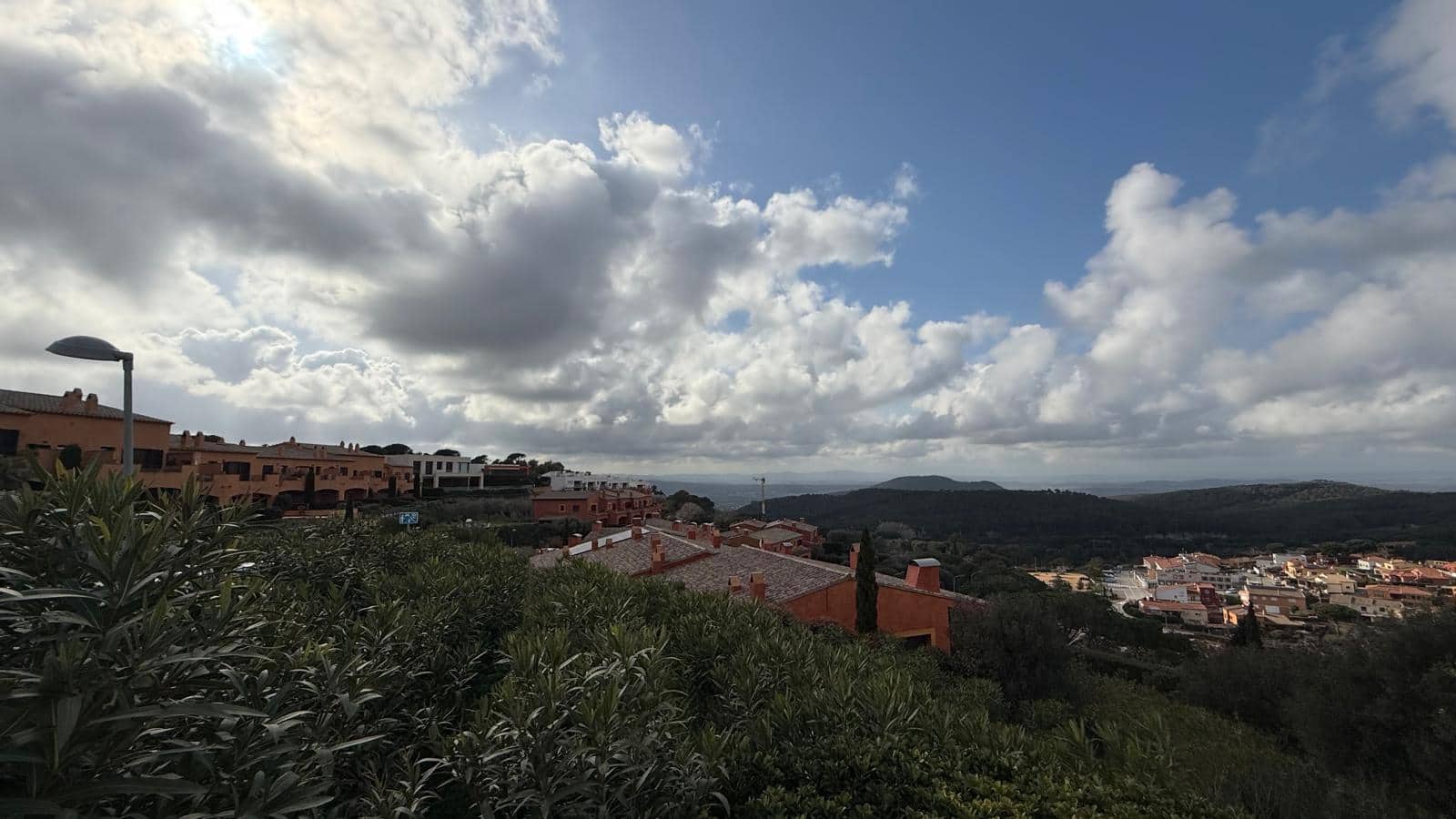 Byggegrund til salg i Begur - € 2.600.000 (Ref: 9852247)