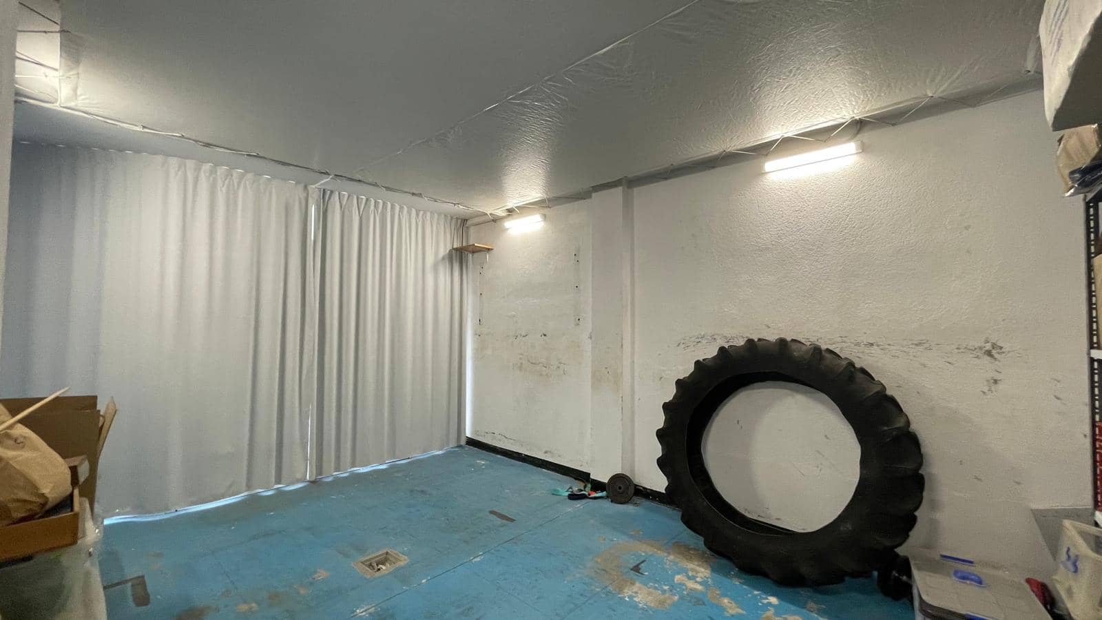 Byhus til salg i Pals med garage - € 730.000 (Ref: 9852248)
