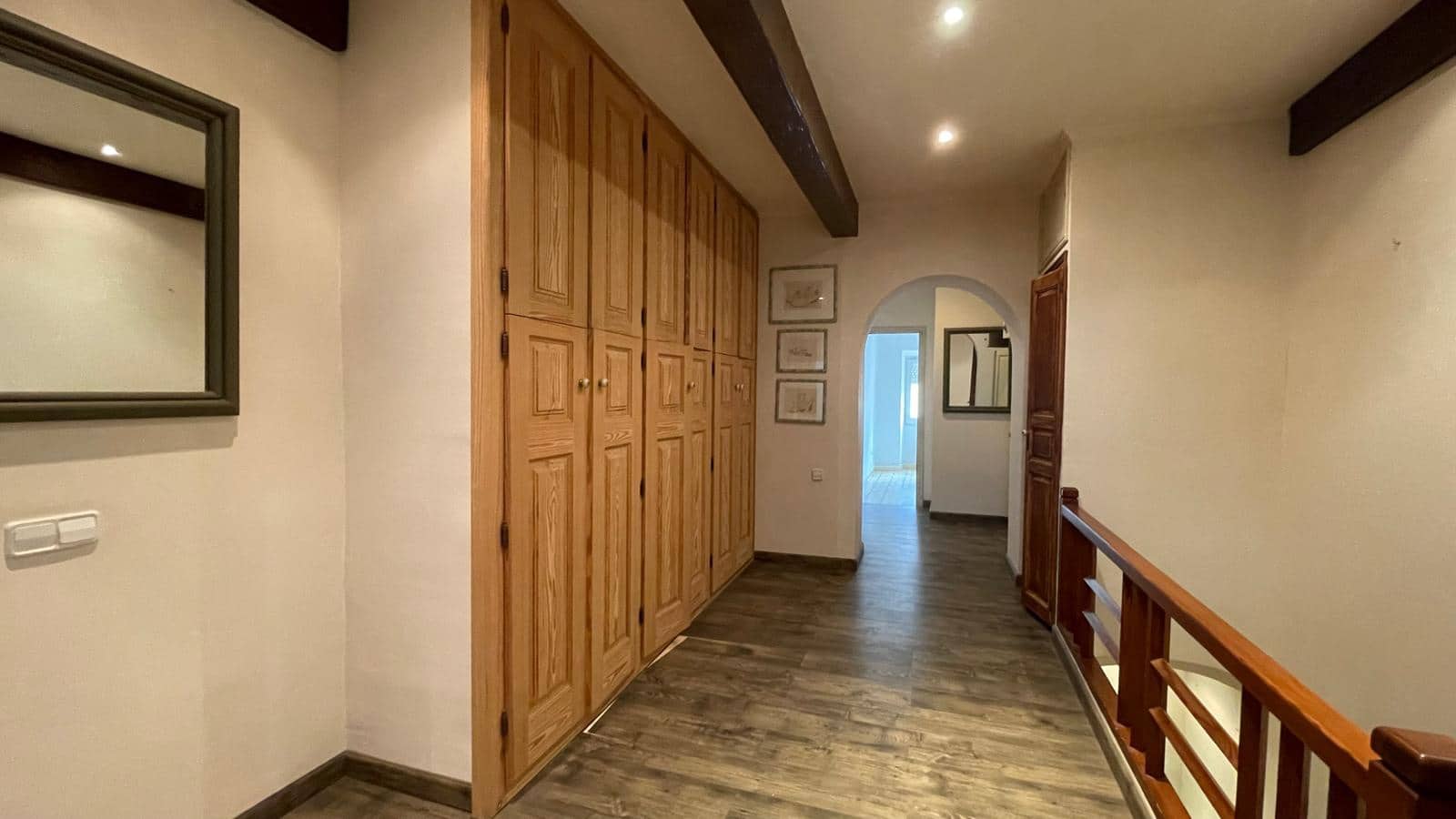 Byhus til salg i Pals med garage - € 730.000 (Ref: 9852248)