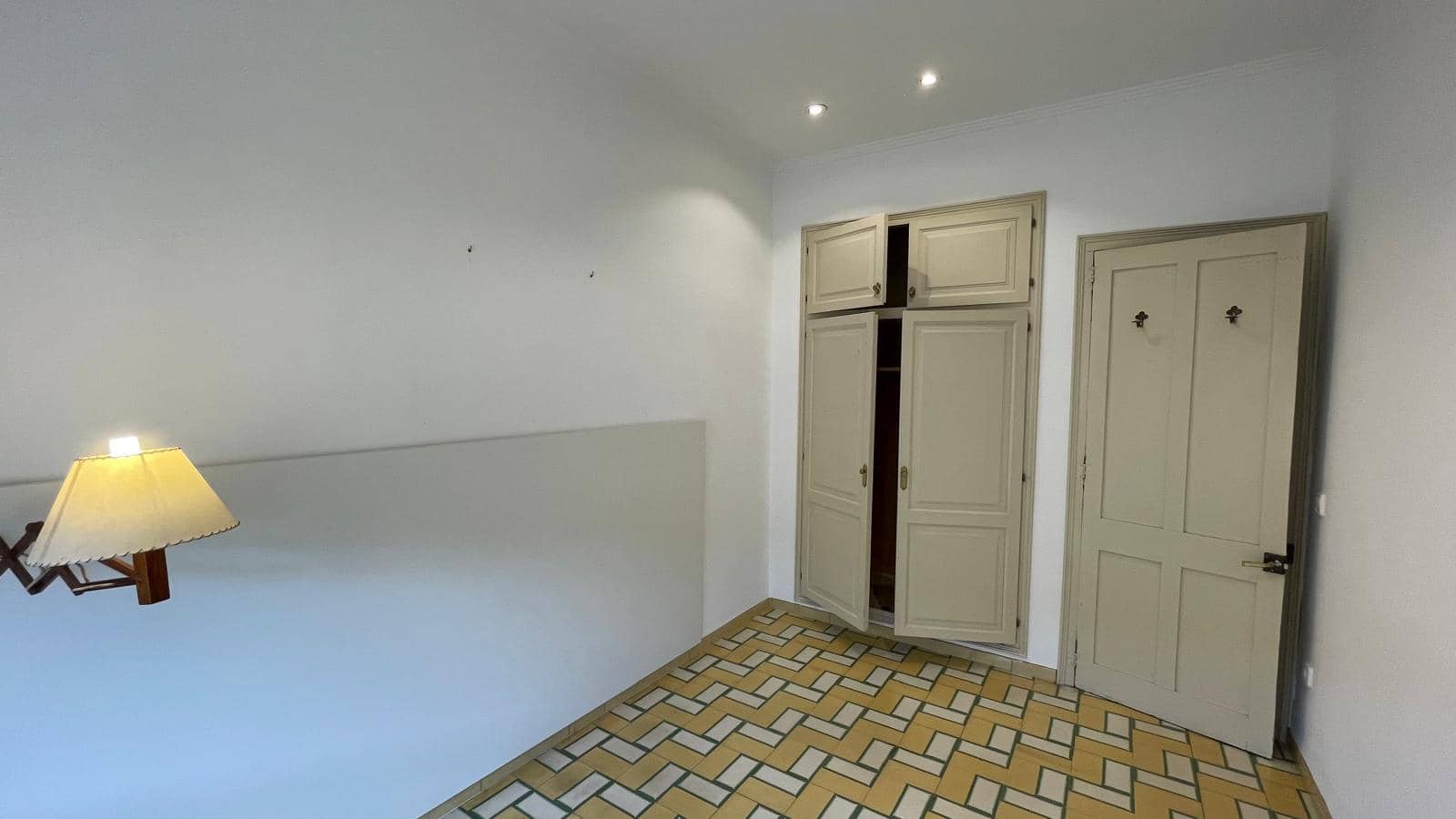 Byhus til salg i Pals med garage - € 730.000 (Ref: 9852248)