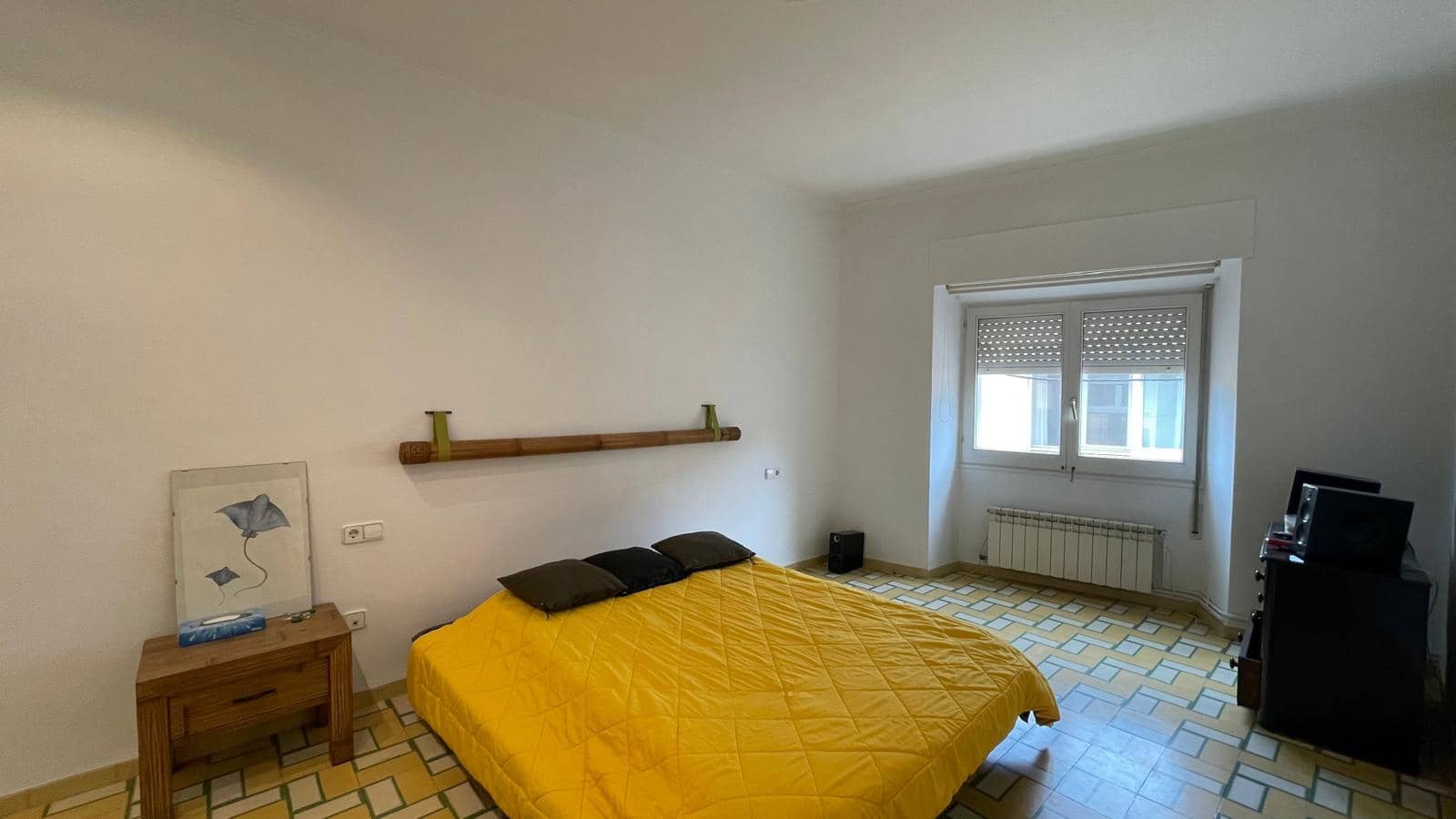 Byhus til salg i Pals med garage - € 730.000 (Ref: 9852248)