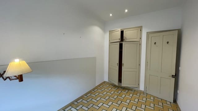 Byhus til salg i Pals med garage - € 730.000 (Ref: 9852248)