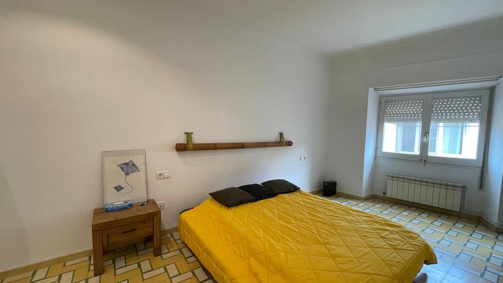 Byhus til salg i Pals med garage - € 730.000 (Ref: 9852248)