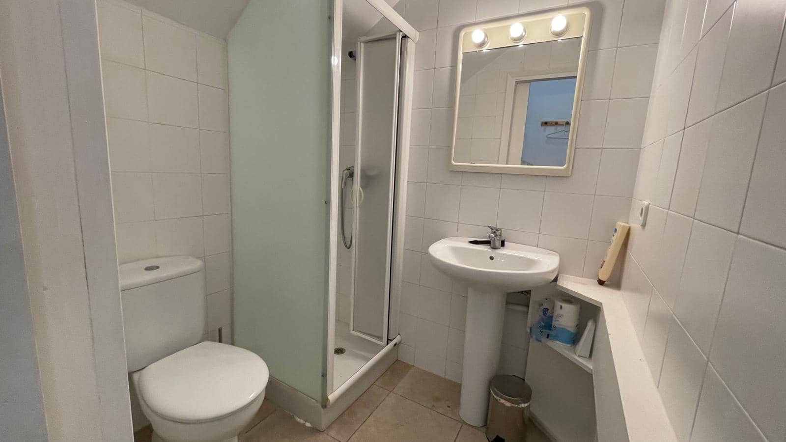 Byhus til salg i Pals med garage - € 730.000 (Ref: 9852248)