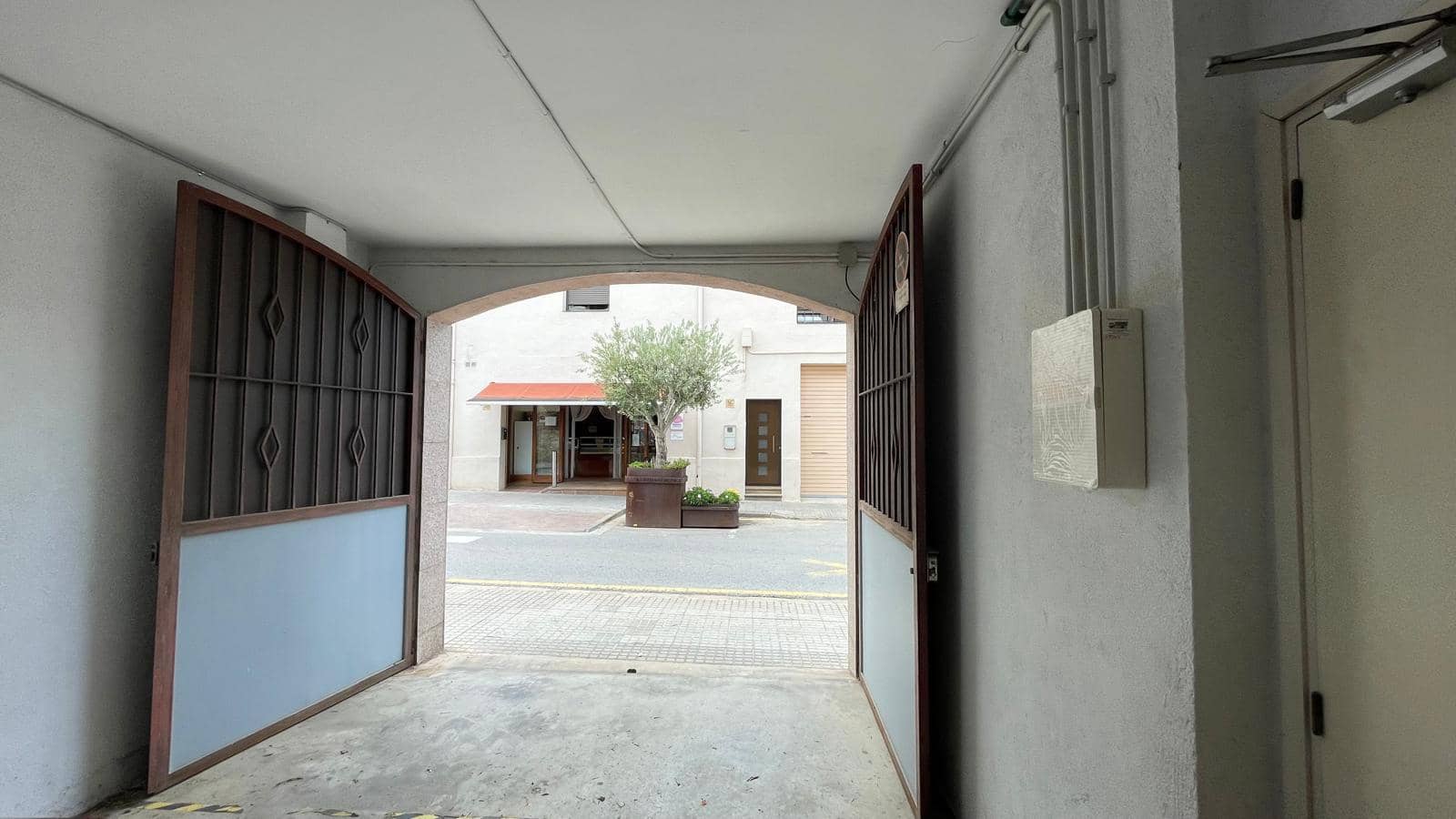 Byhus til salg i Pals med garage - € 730.000 (Ref: 9852248)