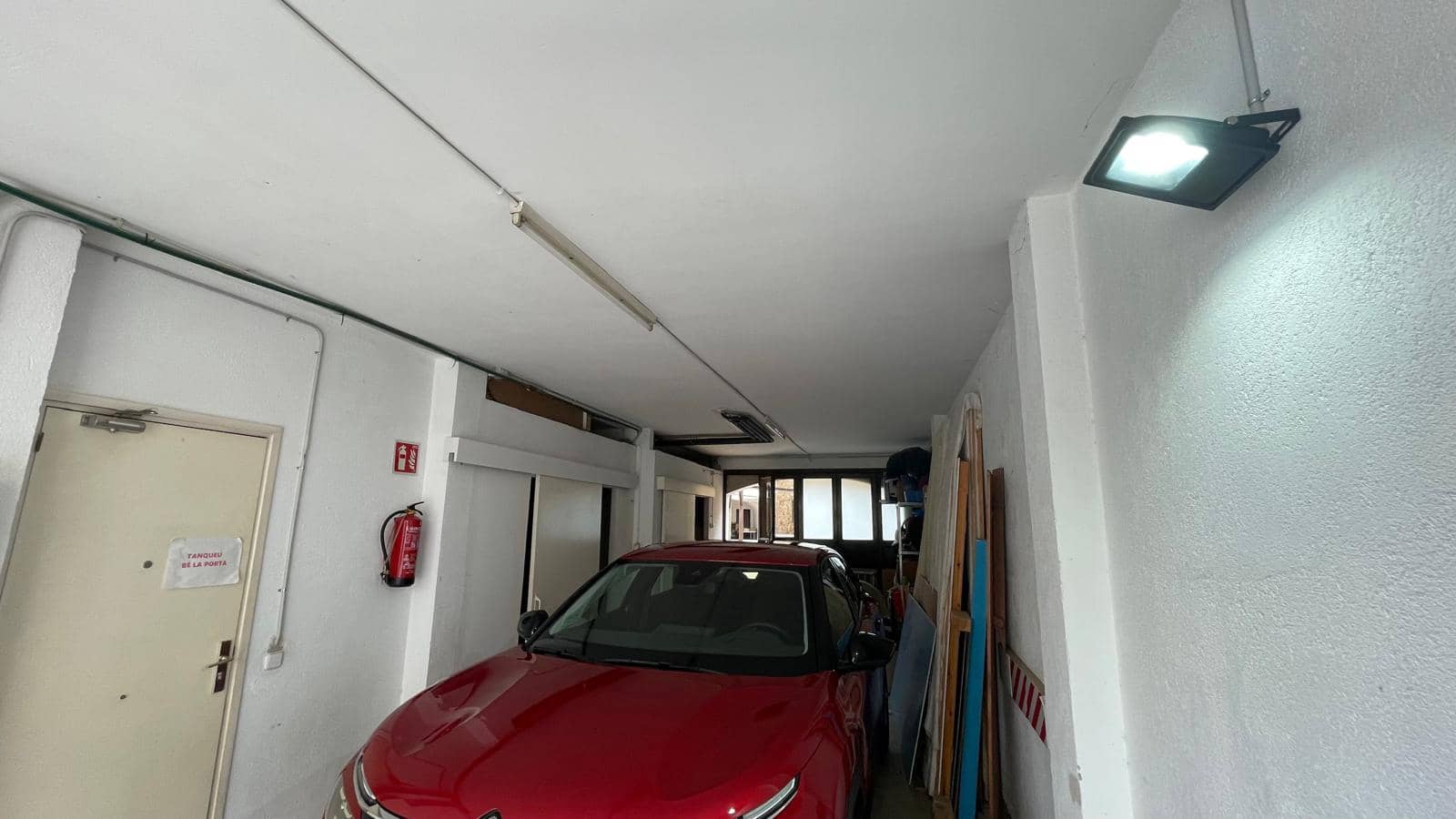Byhus til salg i Pals med garage - € 730.000 (Ref: 9852248)