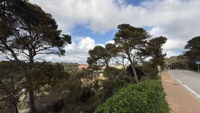 Area Edificabile in vendita in Begur - 1.500.000 € (Rif: 9852250)