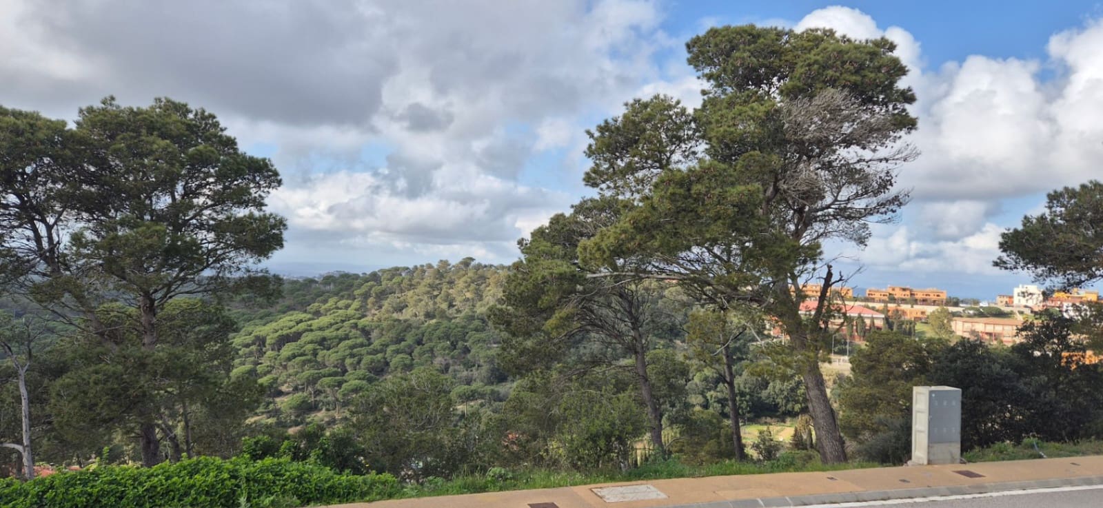 Area Edificabile in vendita in Begur - 1.500.000 € (Rif: 9852250)