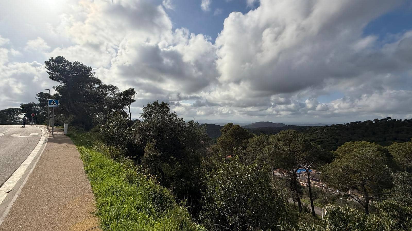 Area Edificabile in vendita in Begur - 1.500.000 € (Rif: 9852250)