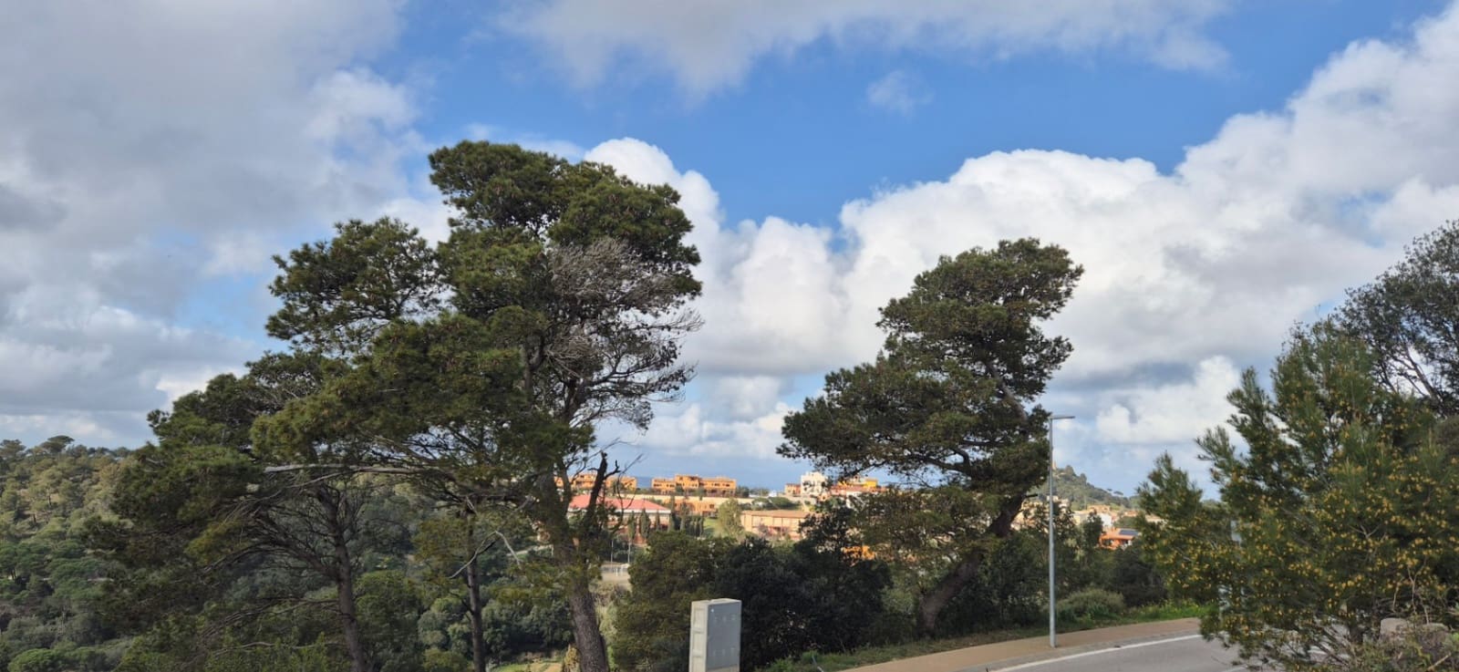 Area Edificabile in vendita in Begur - 1.500.000 € (Rif: 9852250)