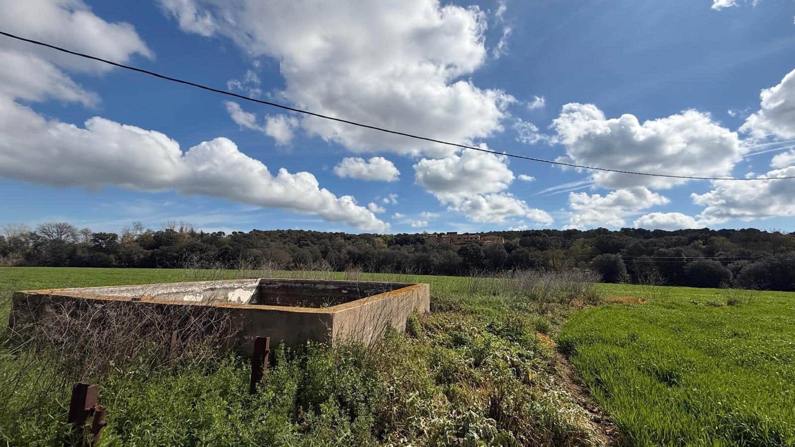 Finca/Hus på landet till salu i Forallac - 1 150 000 € (Ref: 9852251)