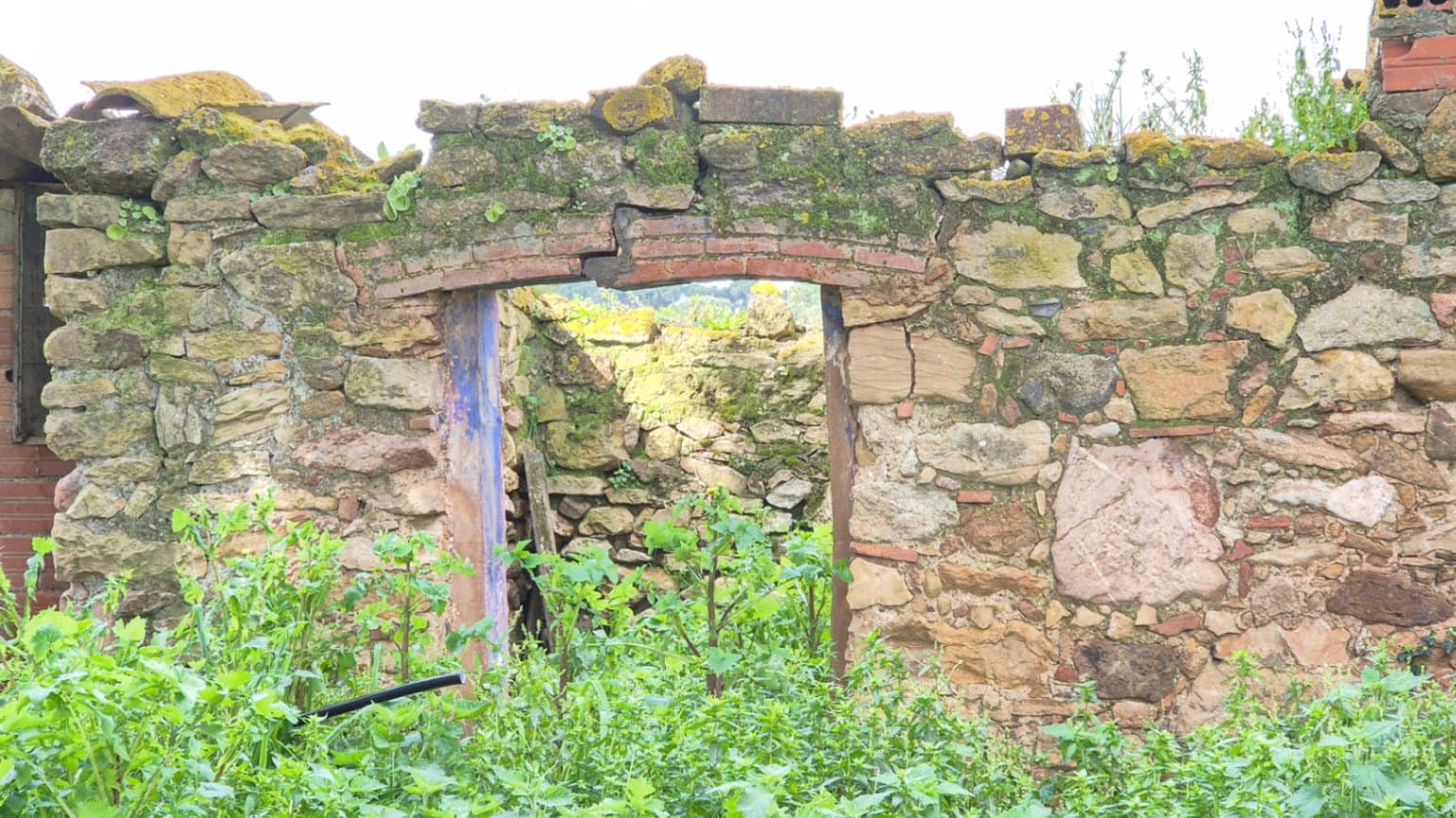 Finca/Hus på landet till salu i Forallac - 1 150 000 € (Ref: 9852251)