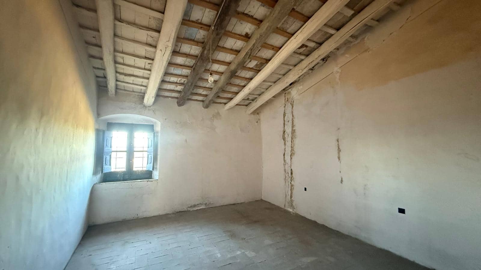 Finca/Landehus til salg i Romanya de la Selva - € 980.000 (Ref: 9852253)