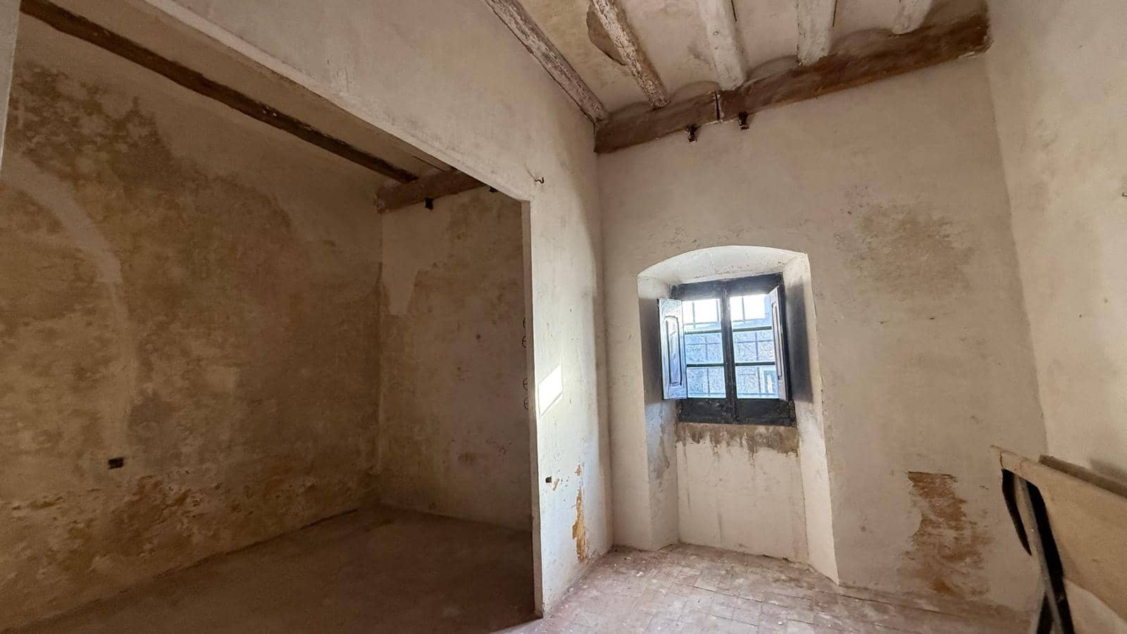 Finca/Landehus til salg i Romanya de la Selva - € 980.000 (Ref: 9852253)