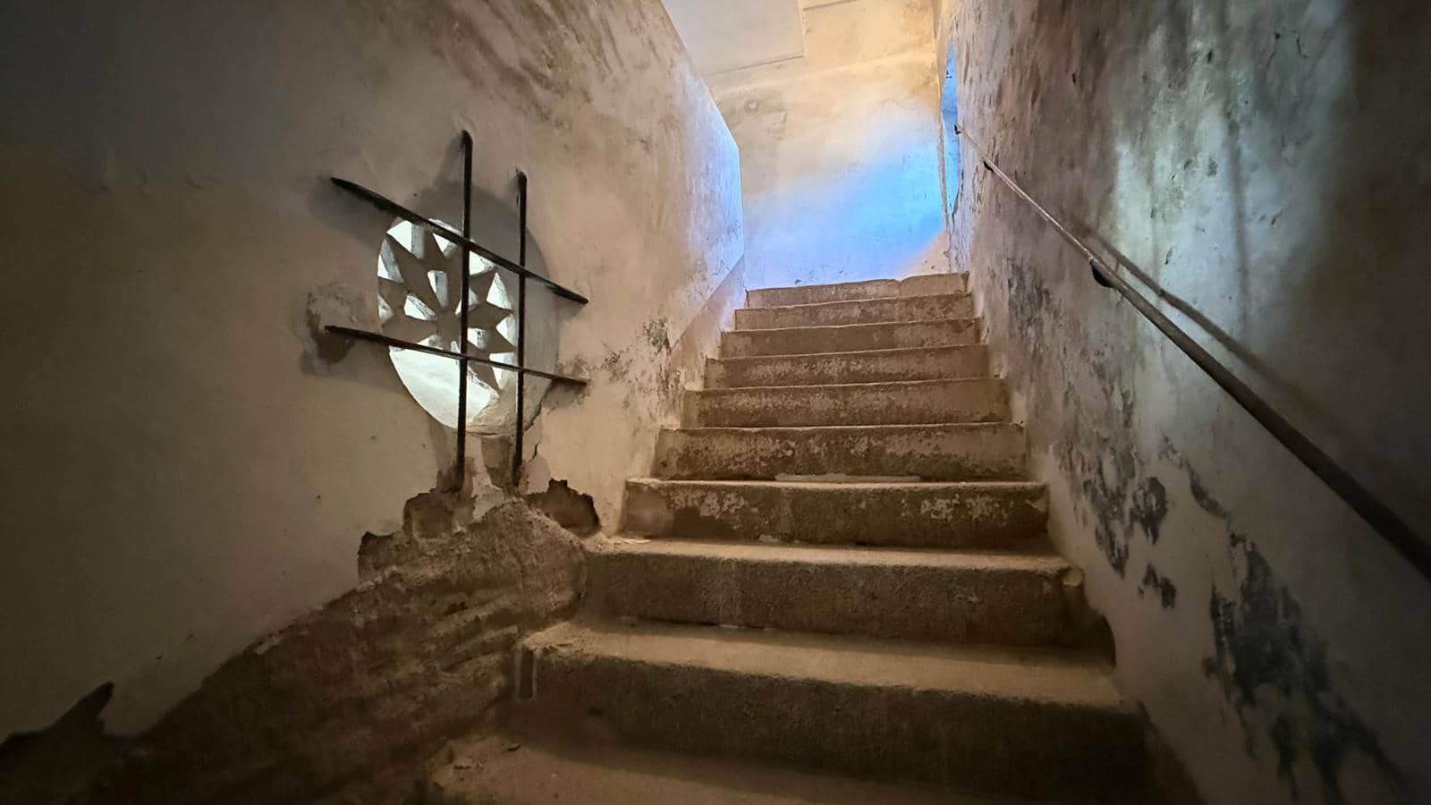 Finca/Landehus til salg i Romanya de la Selva - € 980.000 (Ref: 9852253)