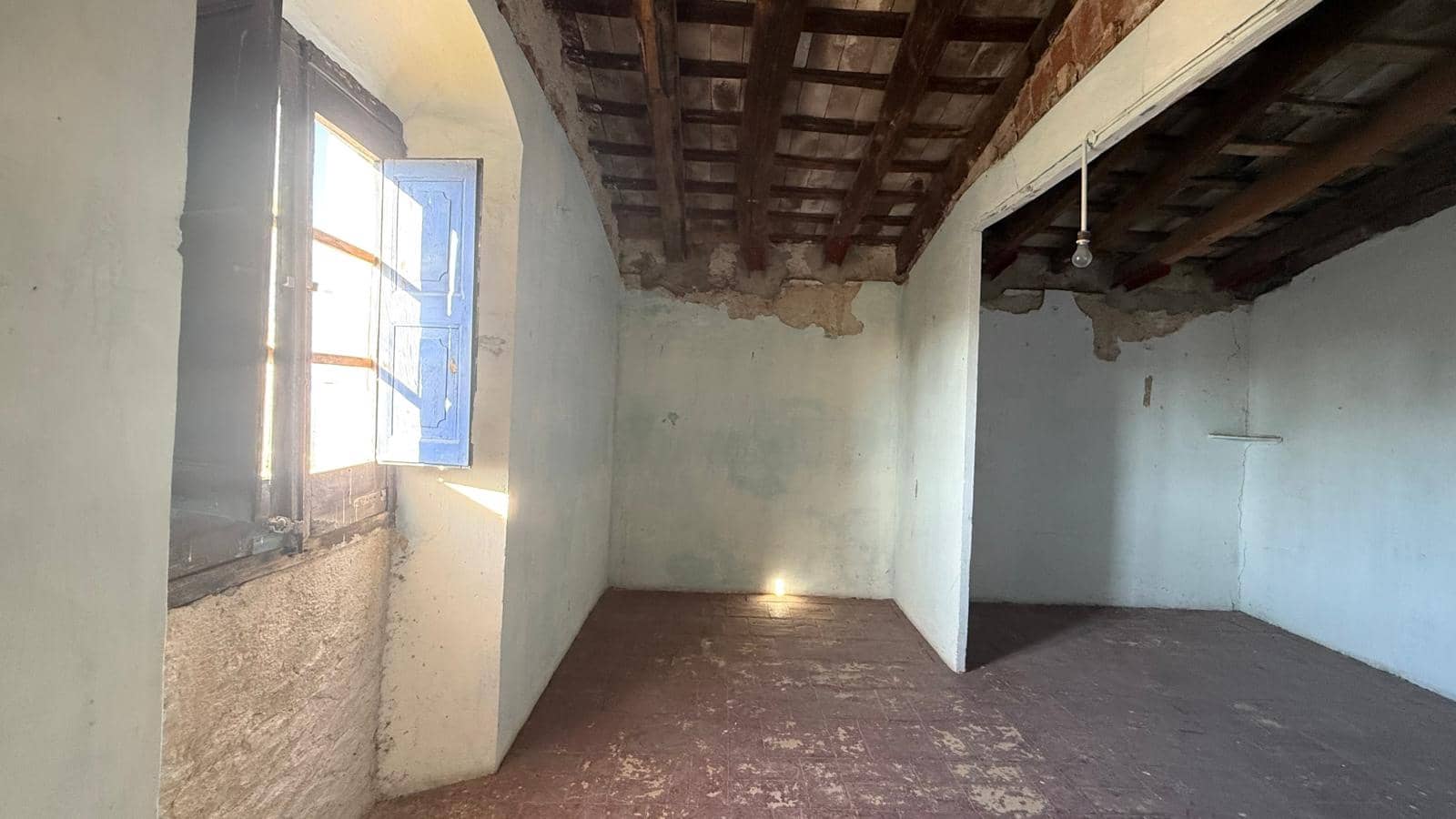 Finca/Landehus til salg i Romanya de la Selva - € 980.000 (Ref: 9852253)