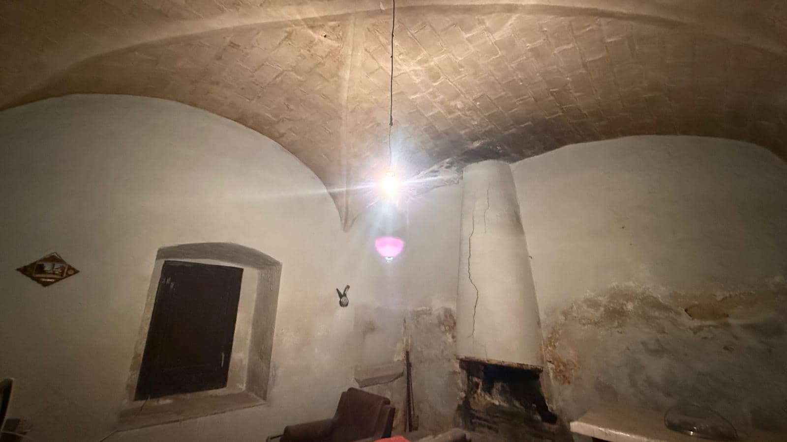 Finca/Landehus til salg i Romanya de la Selva - € 980.000 (Ref: 9852253)