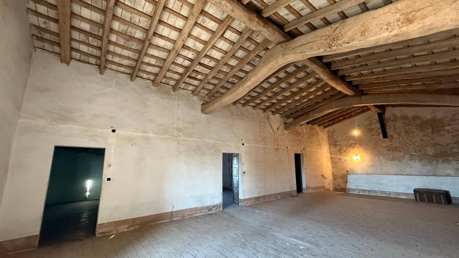 Finca/Landehus til salg i Romanya de la Selva - € 980.000 (Ref: 9852253)