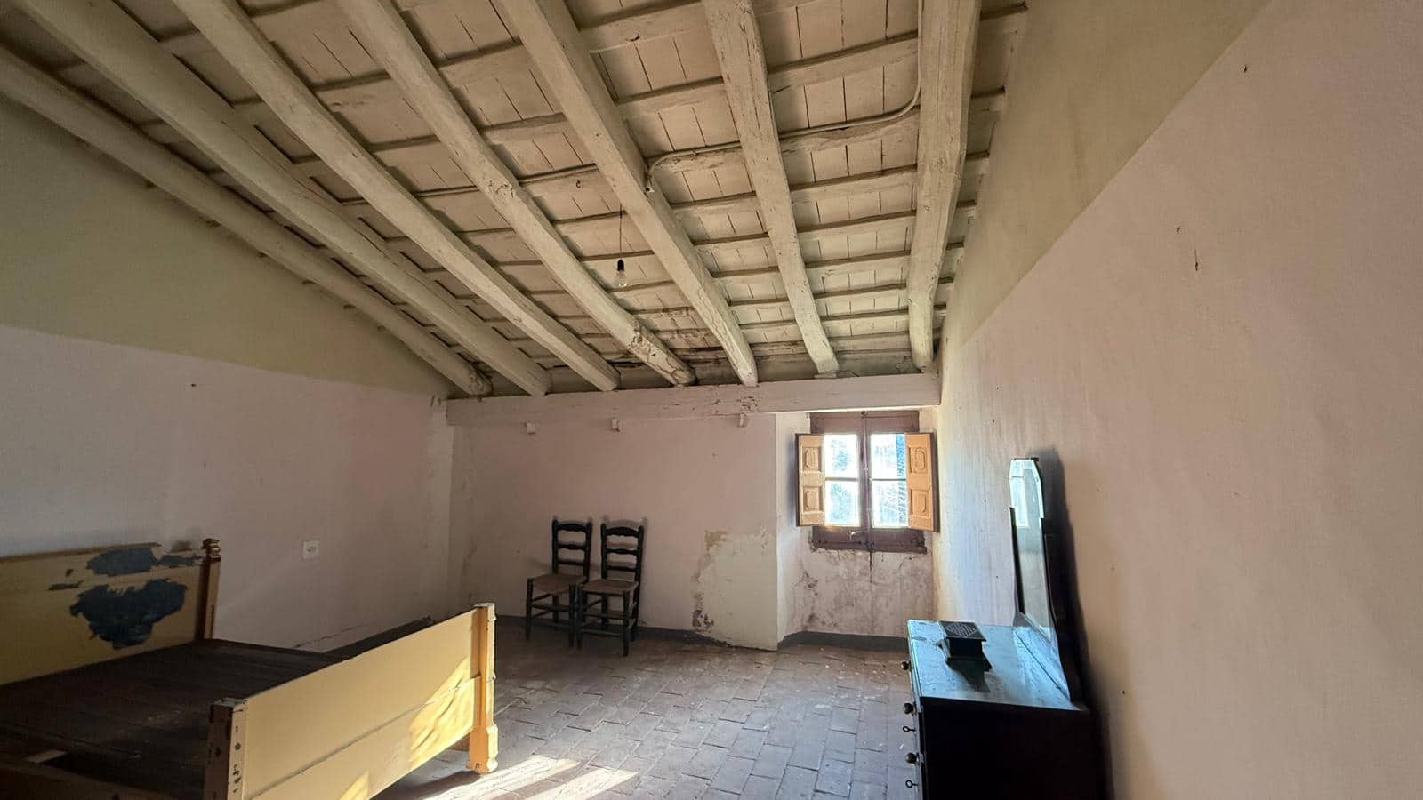 Finca/Landehus til salg i Romanya de la Selva - € 980.000 (Ref: 9852253)