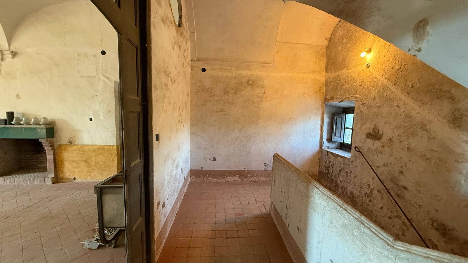 Finca/Landehus til salg i Romanya de la Selva - € 980.000 (Ref: 9852253)