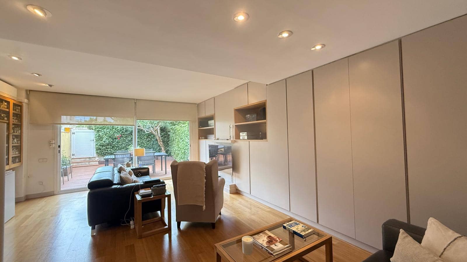 5 sovrum Hus till salu i Palafrugell med pool garage - 499 000 € (Ref: 9889296)