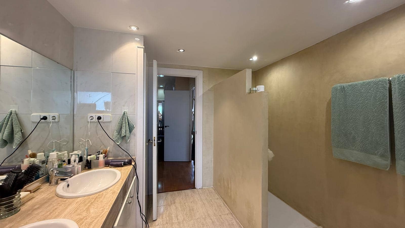 5 sovrum Hus till salu i Palafrugell med pool garage - 499 000 € (Ref: 9889296)