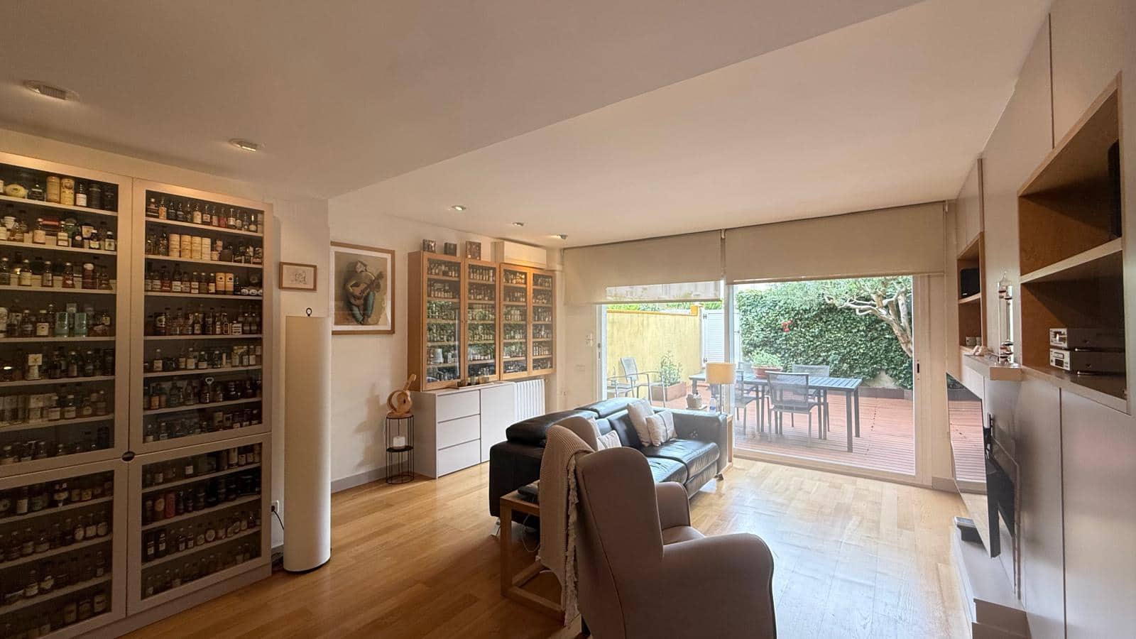 5 sovrum Hus till salu i Palafrugell med pool garage - 499 000 € (Ref: 9889296)