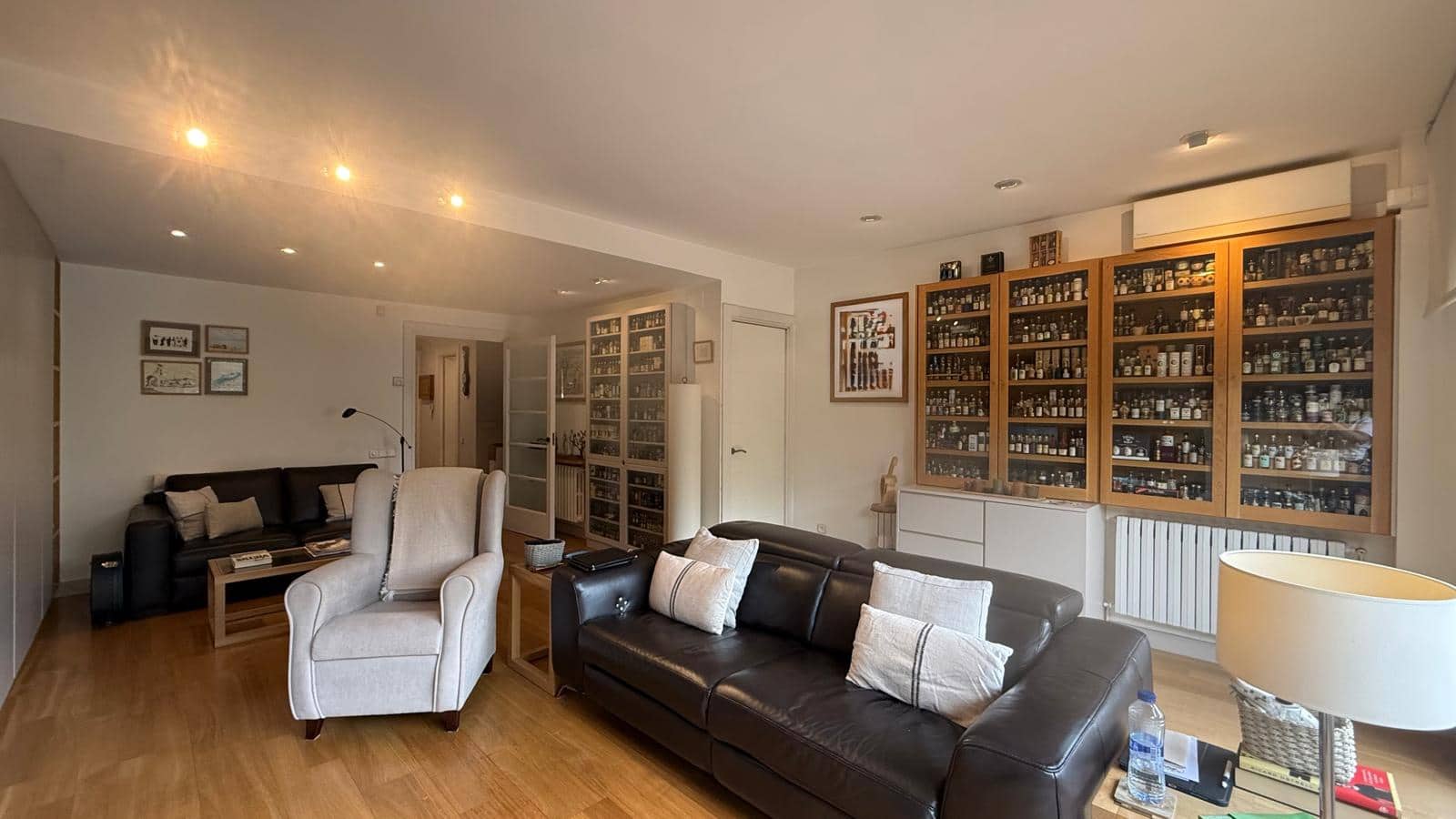 5 sovrum Hus till salu i Palafrugell med pool garage - 499 000 € (Ref: 9889296)