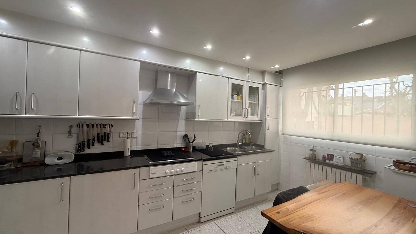 5 sovrum Hus till salu i Palafrugell med pool garage - 499 000 € (Ref: 9889296)