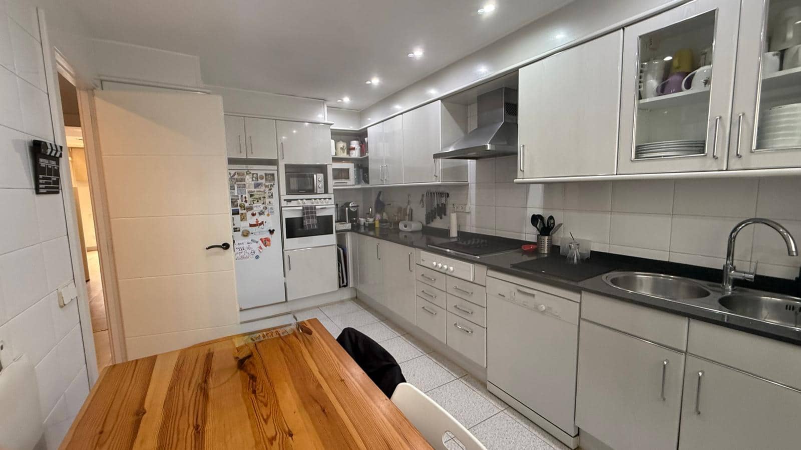 5 sovrum Hus till salu i Palafrugell med pool garage - 499 000 € (Ref: 9889296)