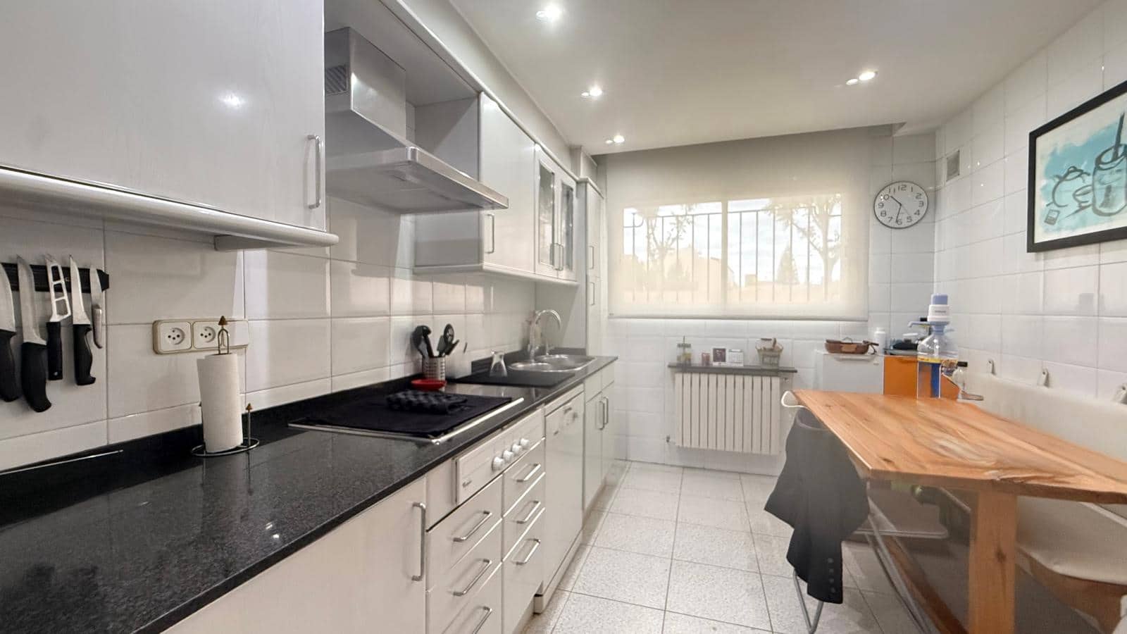 5 sovrum Hus till salu i Palafrugell med pool garage - 499 000 € (Ref: 9889296)