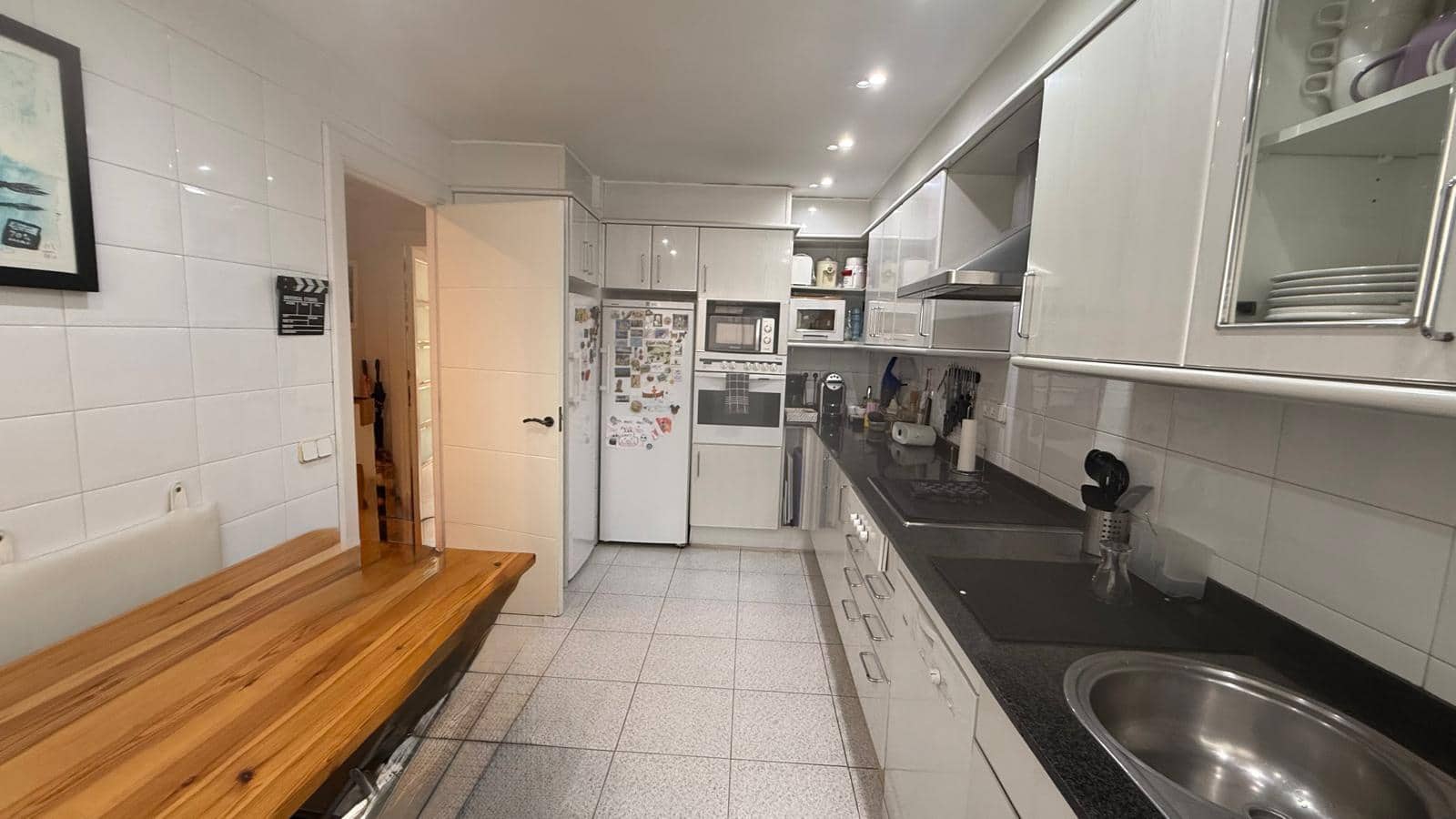 5 sovrum Hus till salu i Palafrugell med pool garage - 499 000 € (Ref: 9889296)